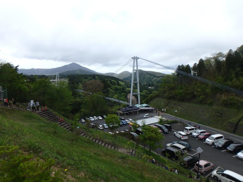 Display image page 画像