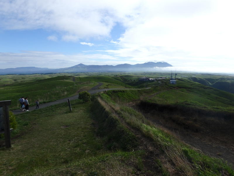 Display image page 画像