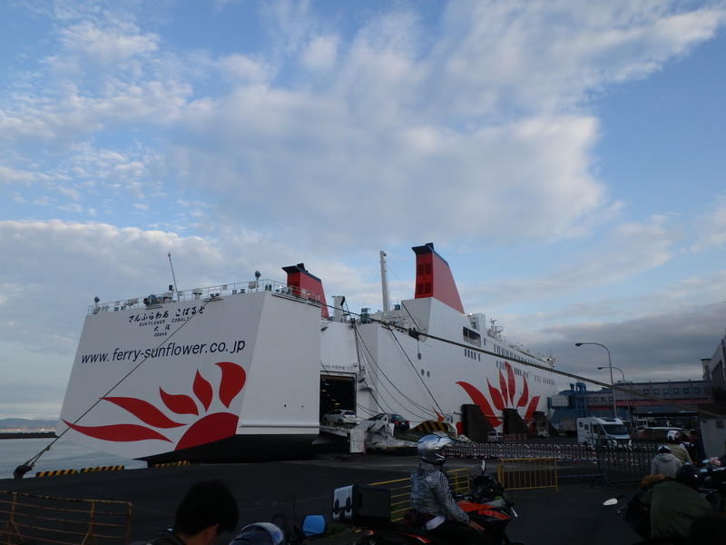 Display image page 画像