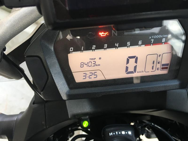 Display image page 画像