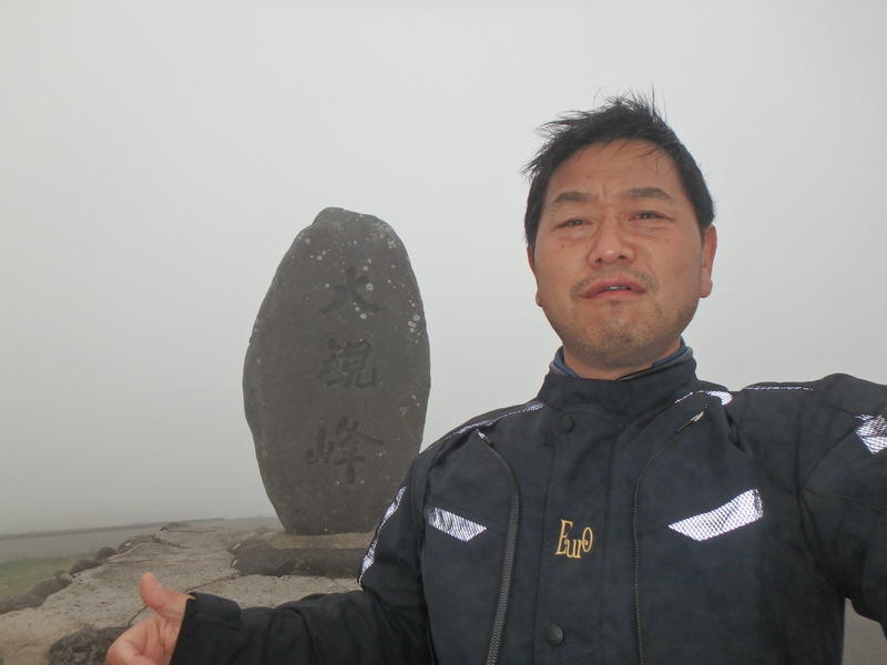 Display image page 画像