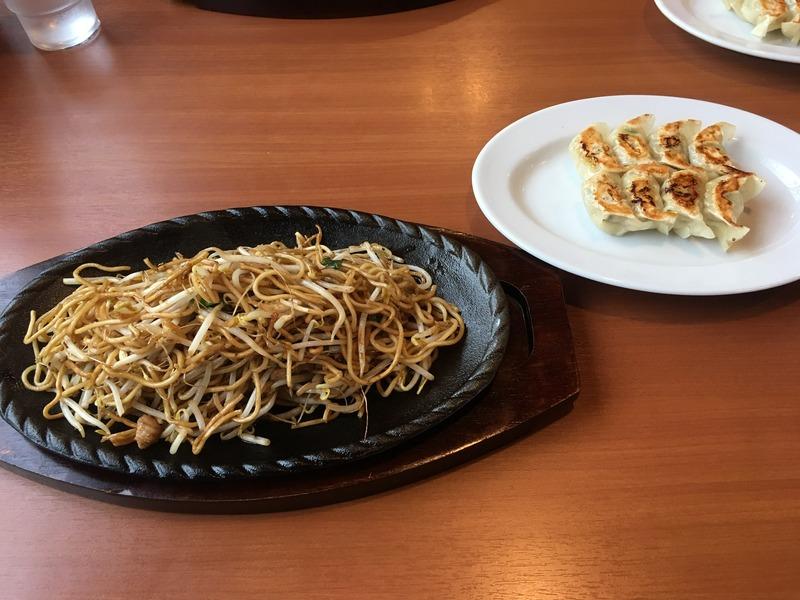 Display image page 画像