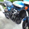 ZRX1100 SSB 01