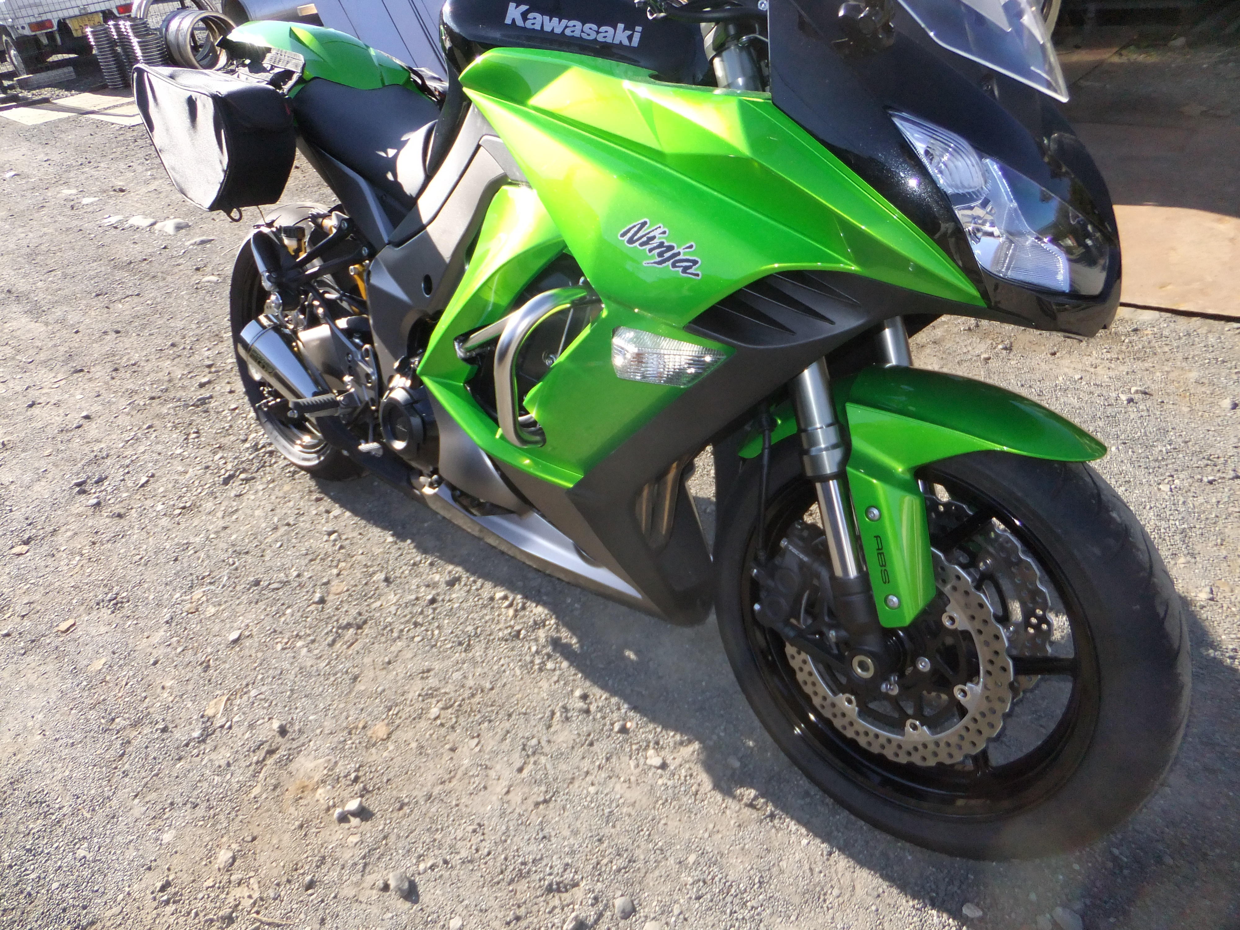 画像ページを表示します 画像