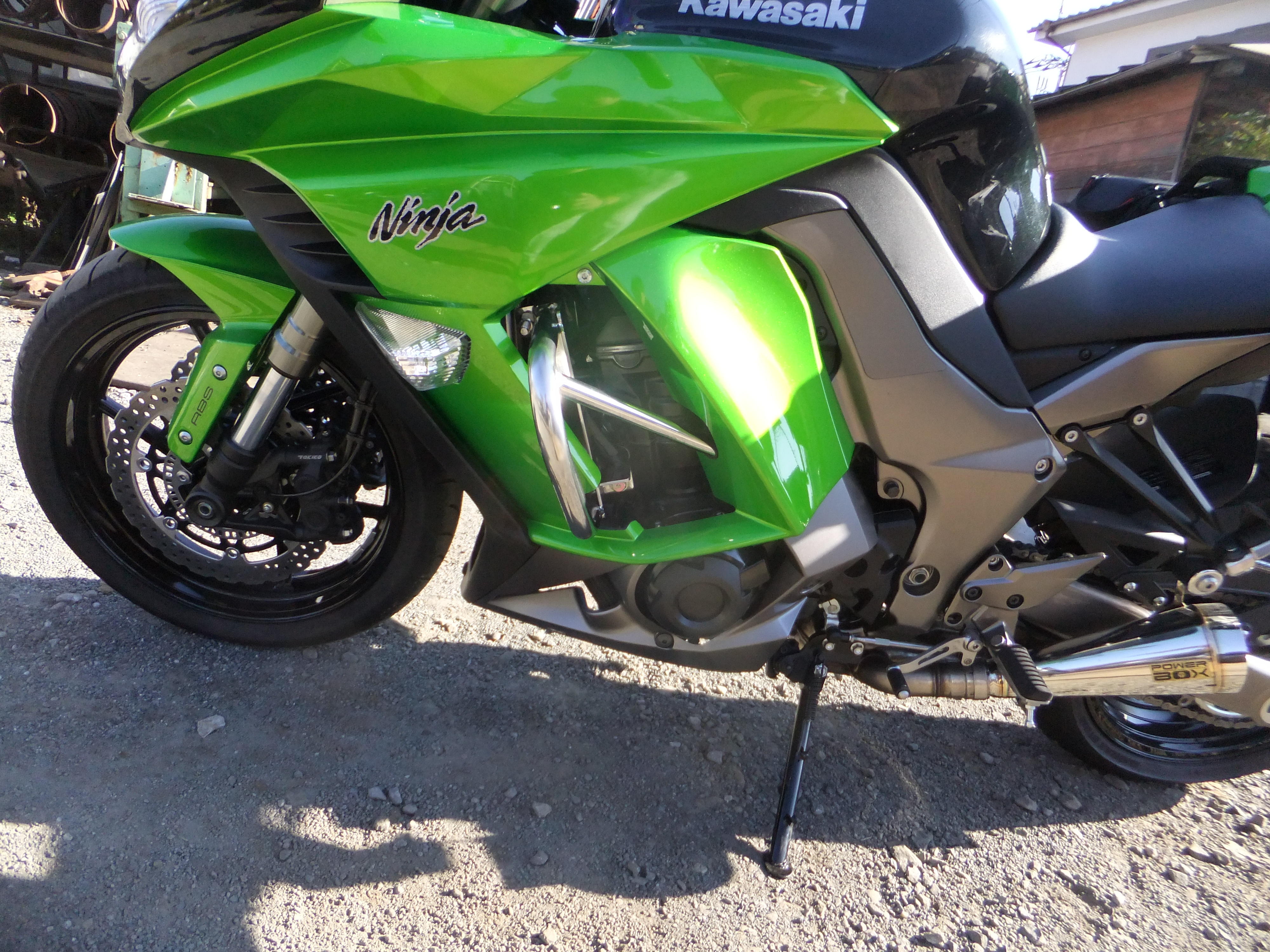 画像ページを表示します 画像