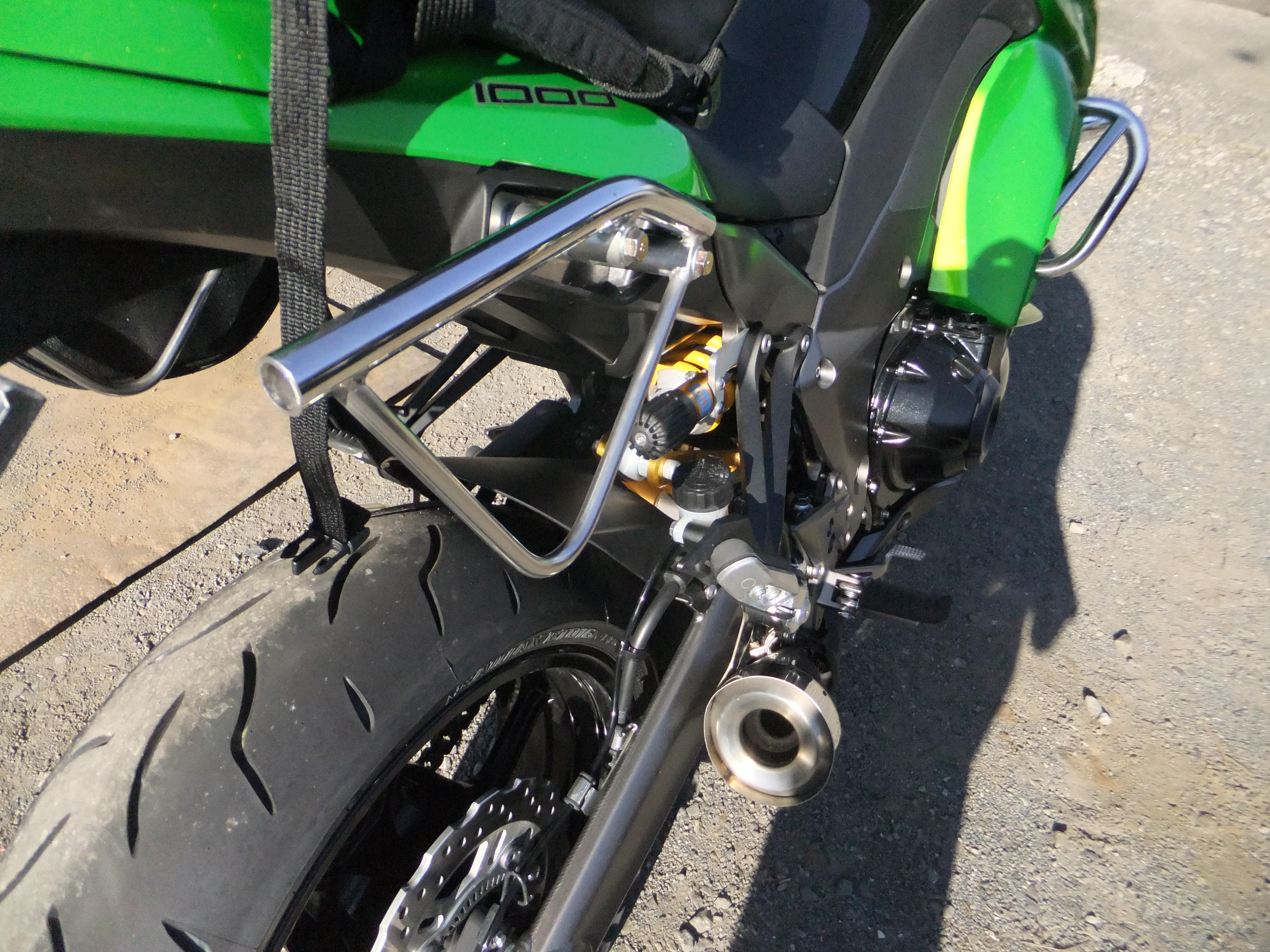 画像ページを表示します 画像