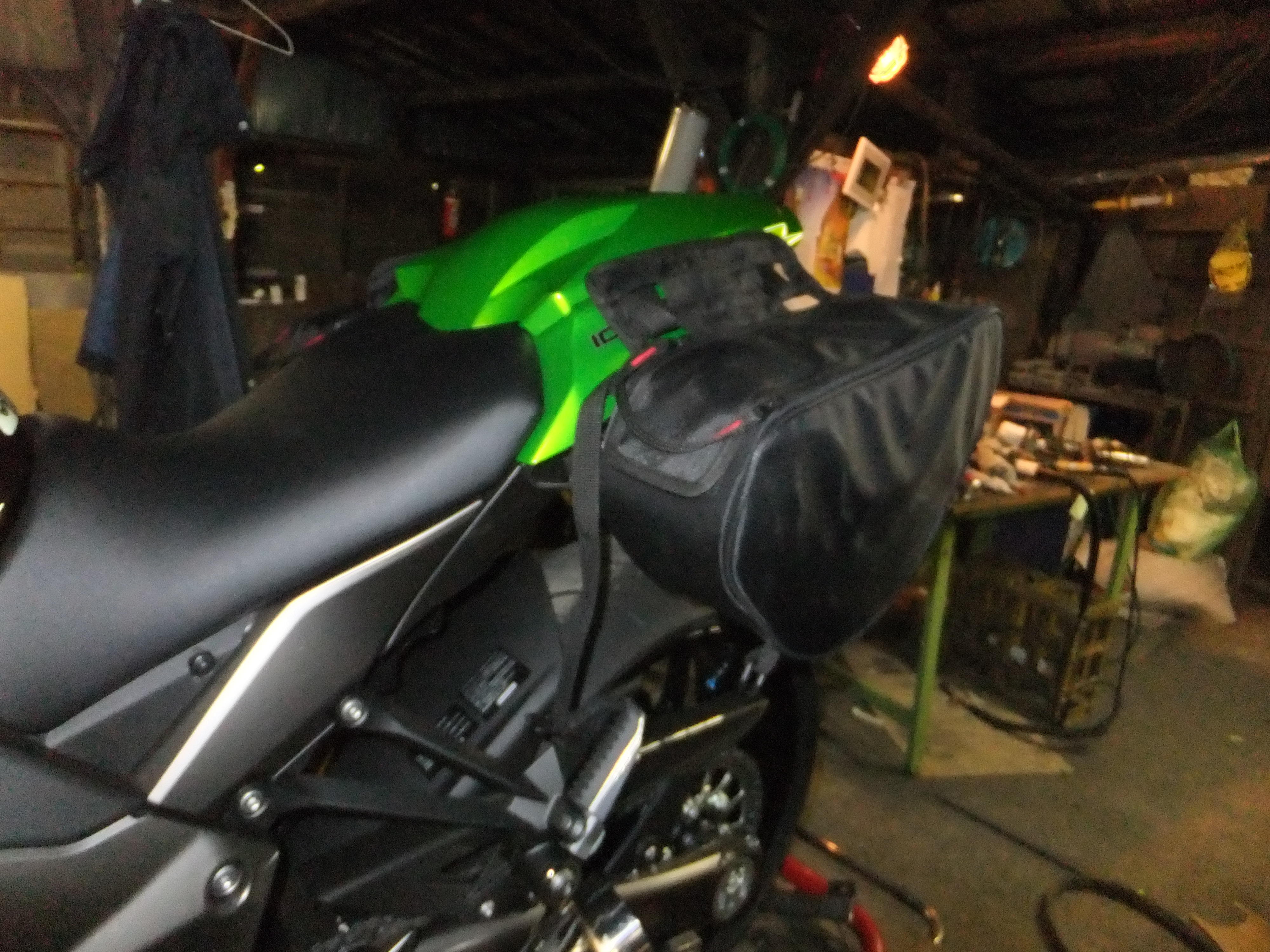 画像ページを表示します 画像