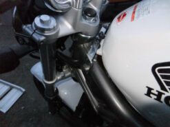 Honda VTR250 SSB Handle Stopper Kit