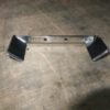 Honda VTR250 SSB Handle stopper kit