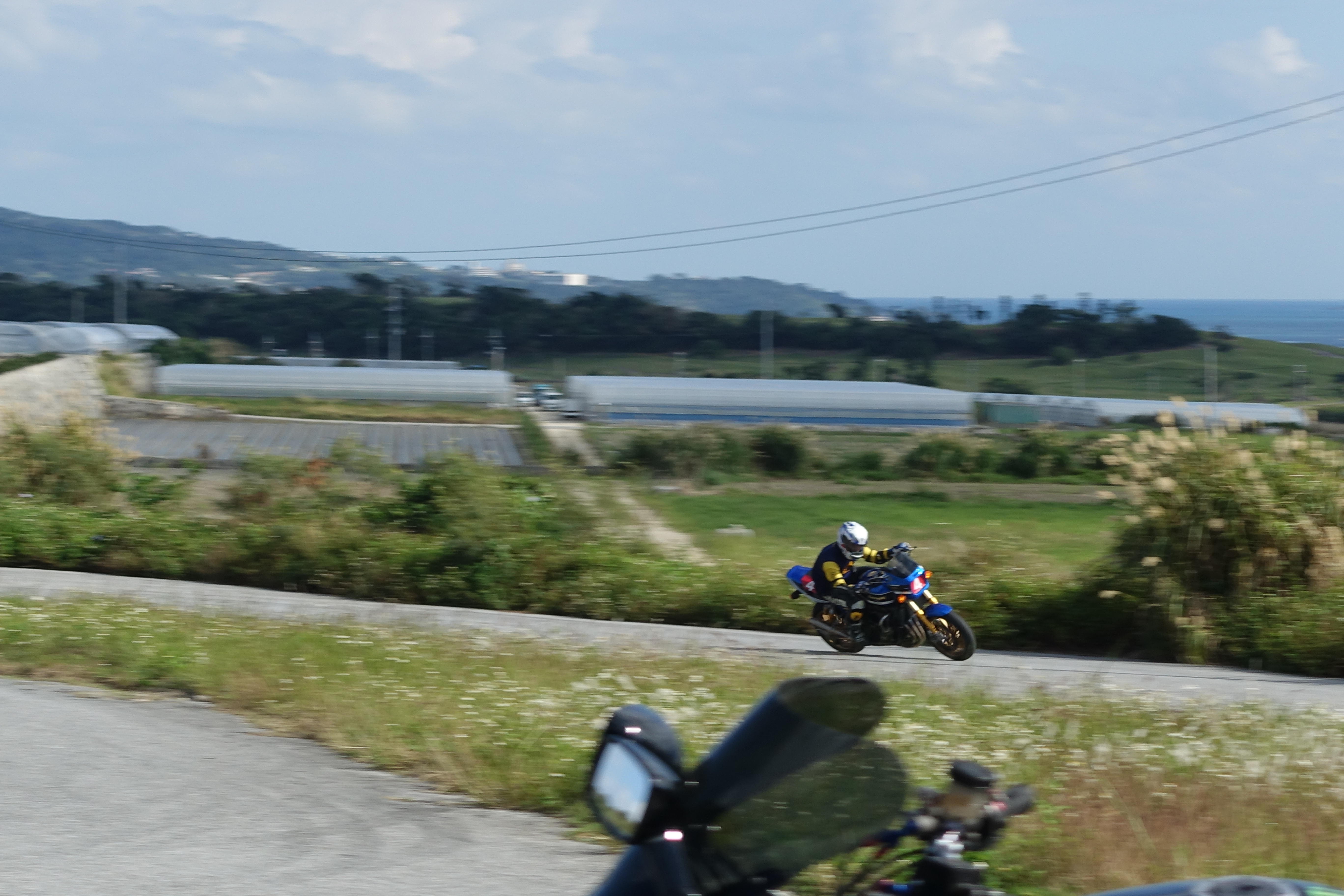 Display image page 画像