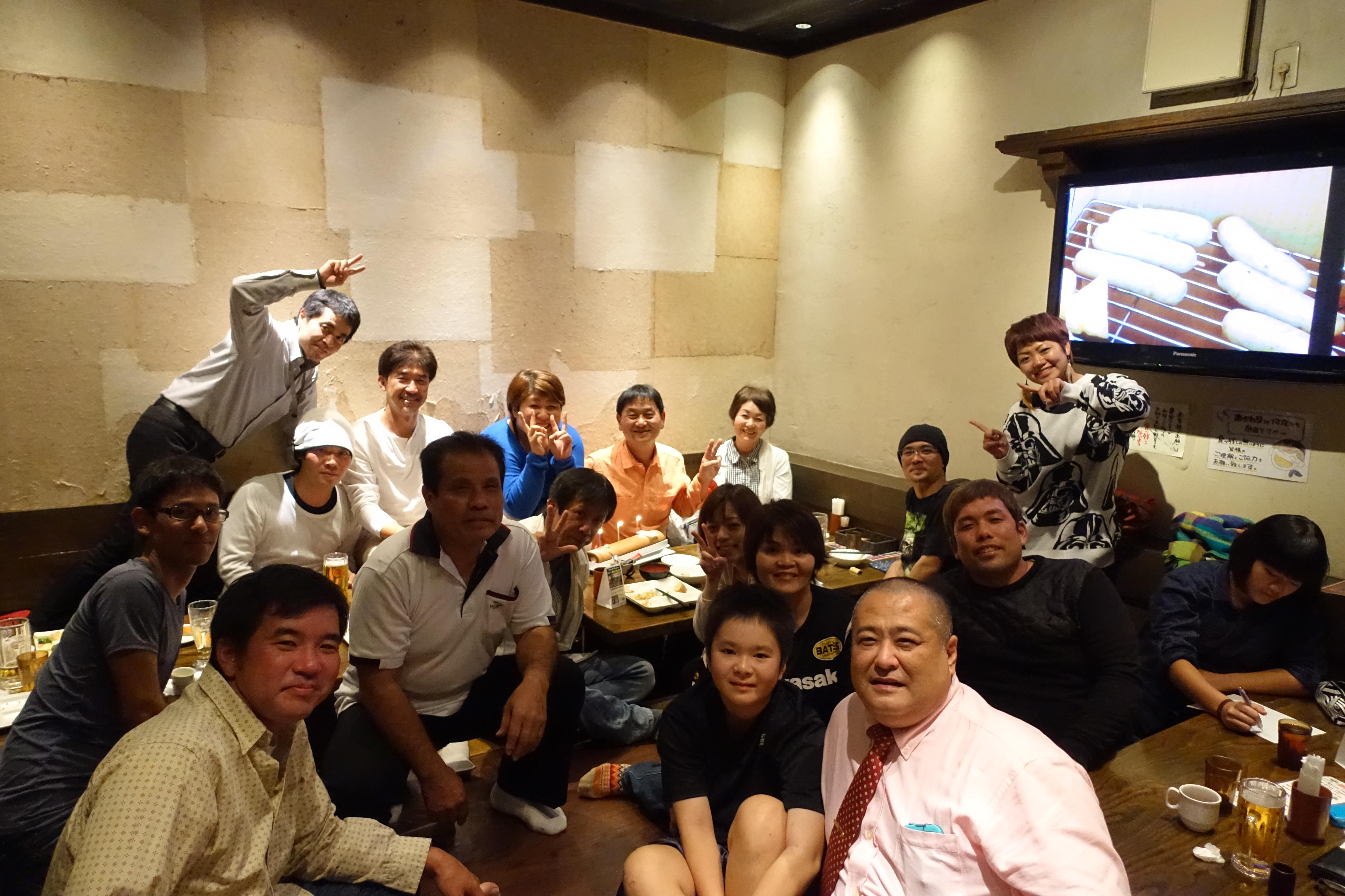 Display image page 画像