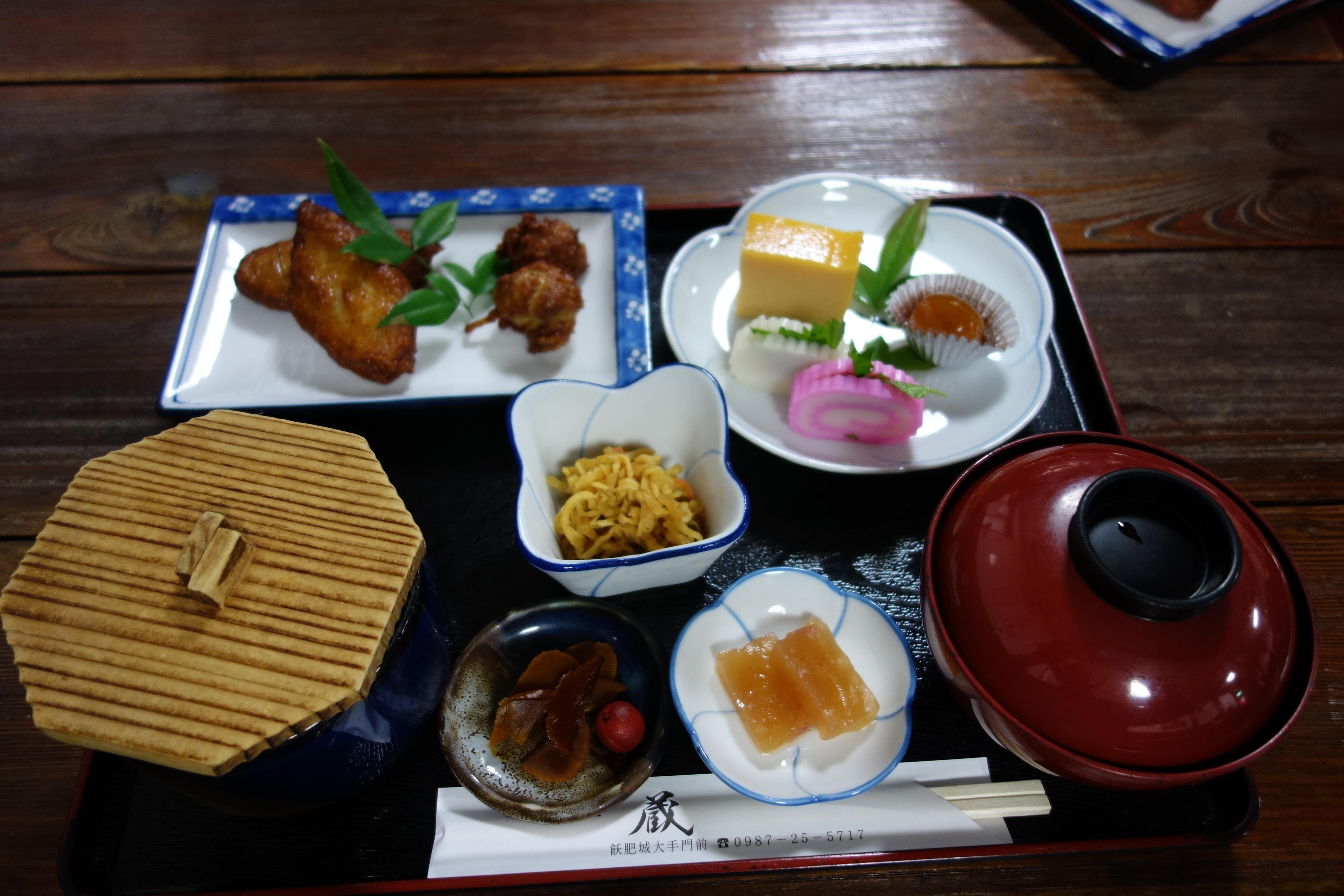 Display image page 画像