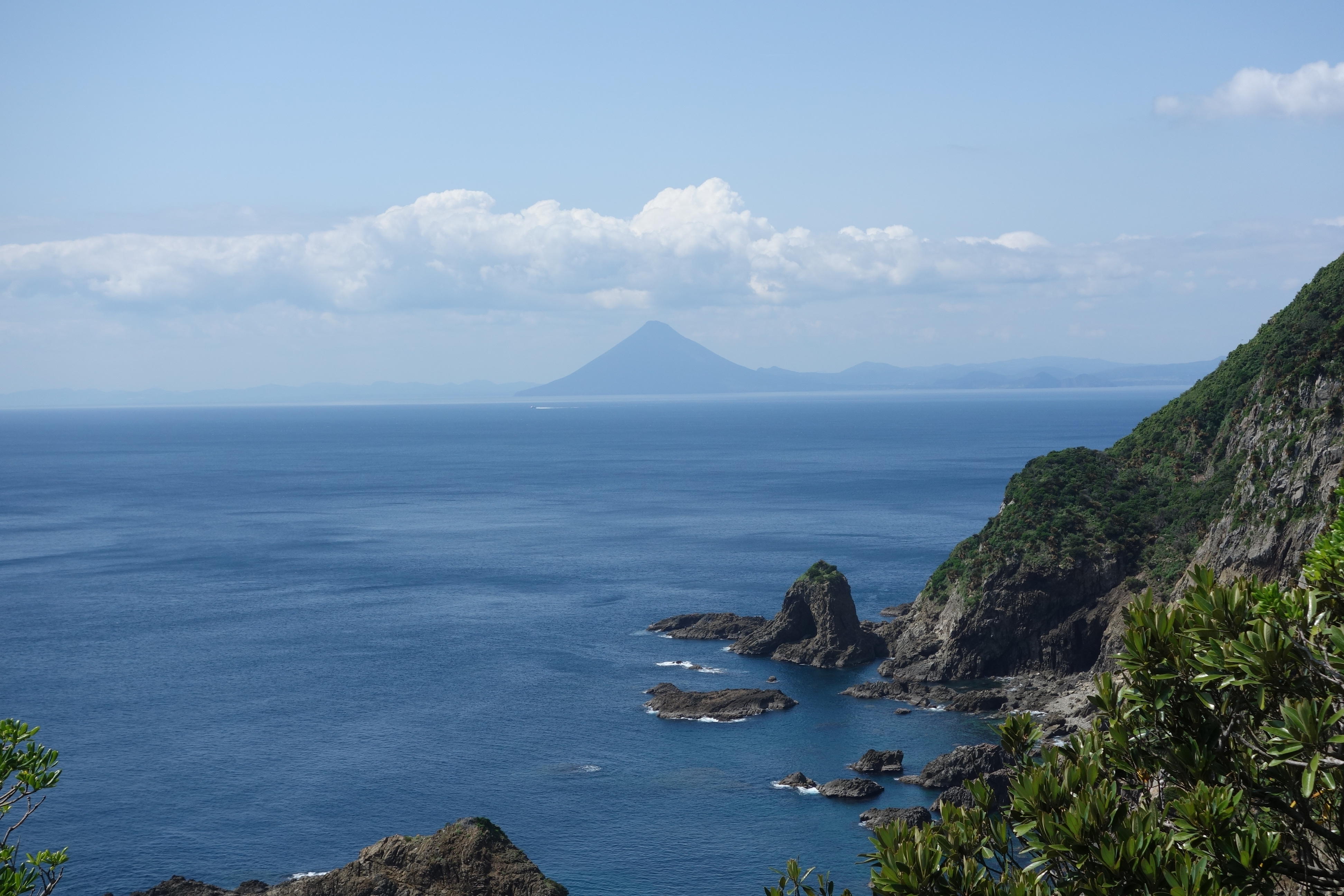 Display image page 画像