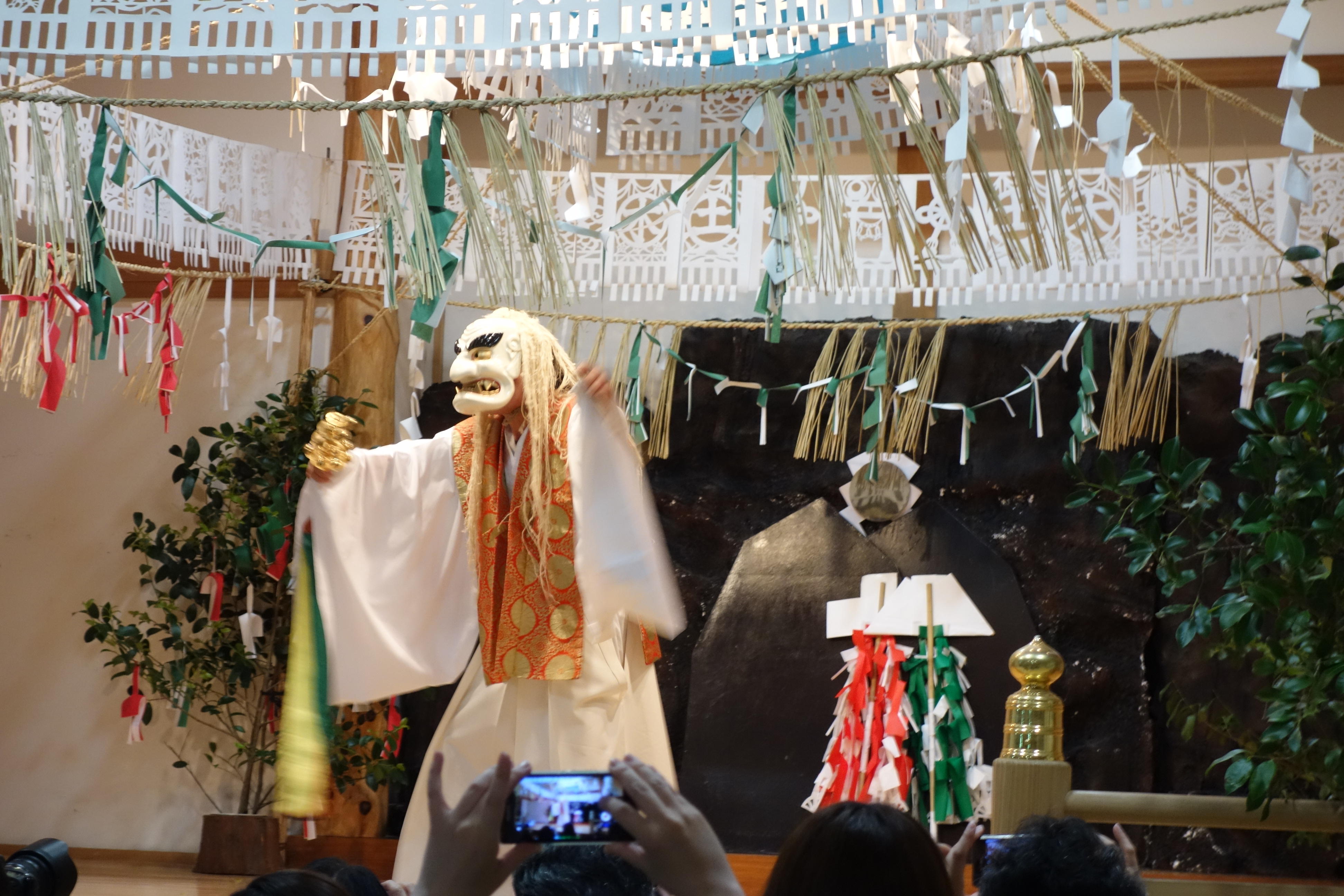 Display image page 画像