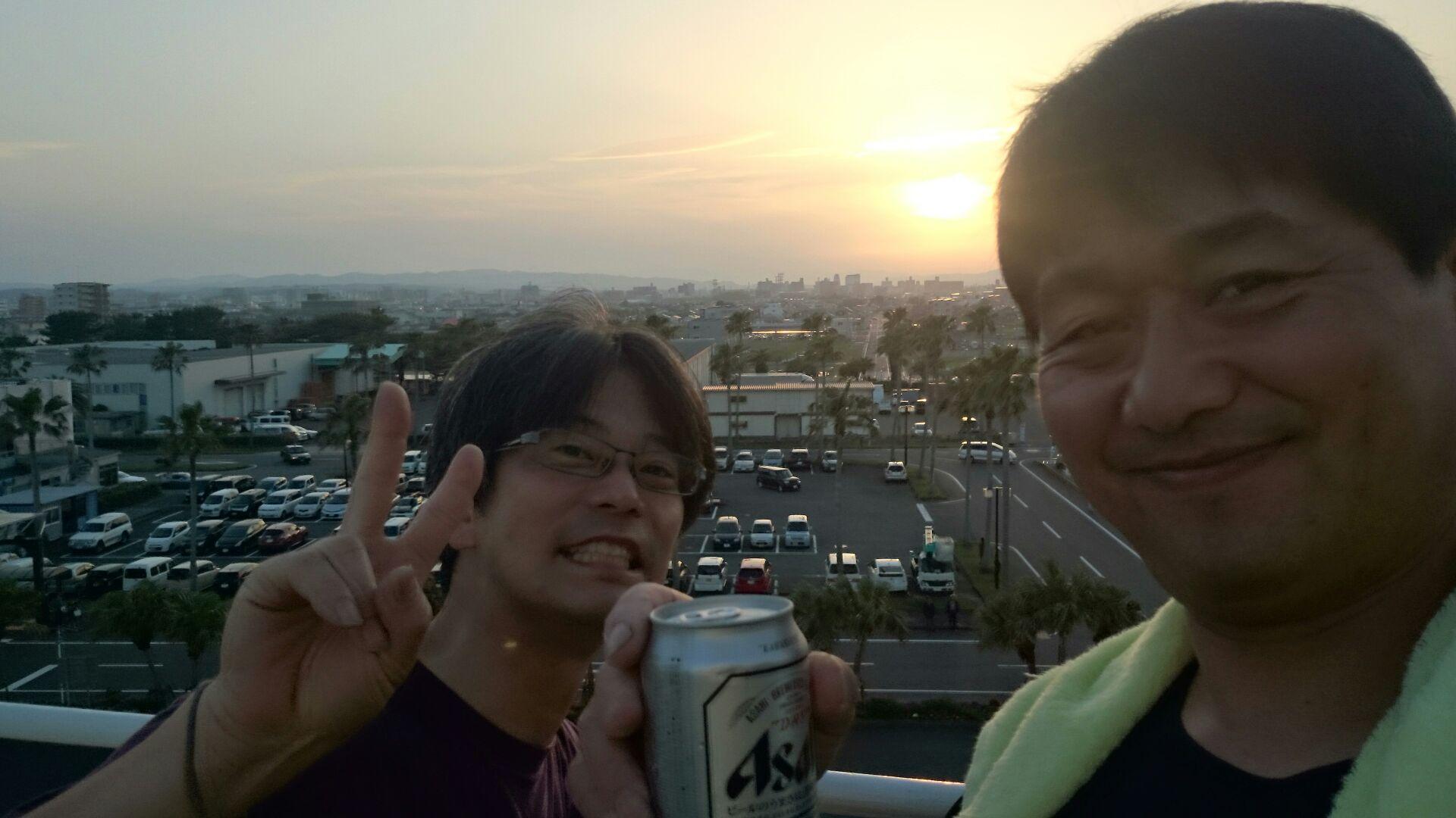 Display image page 画像