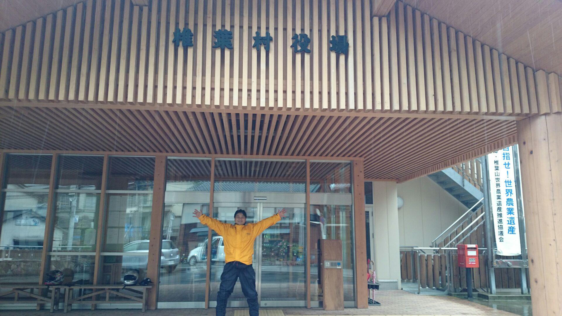 Display image page 画像