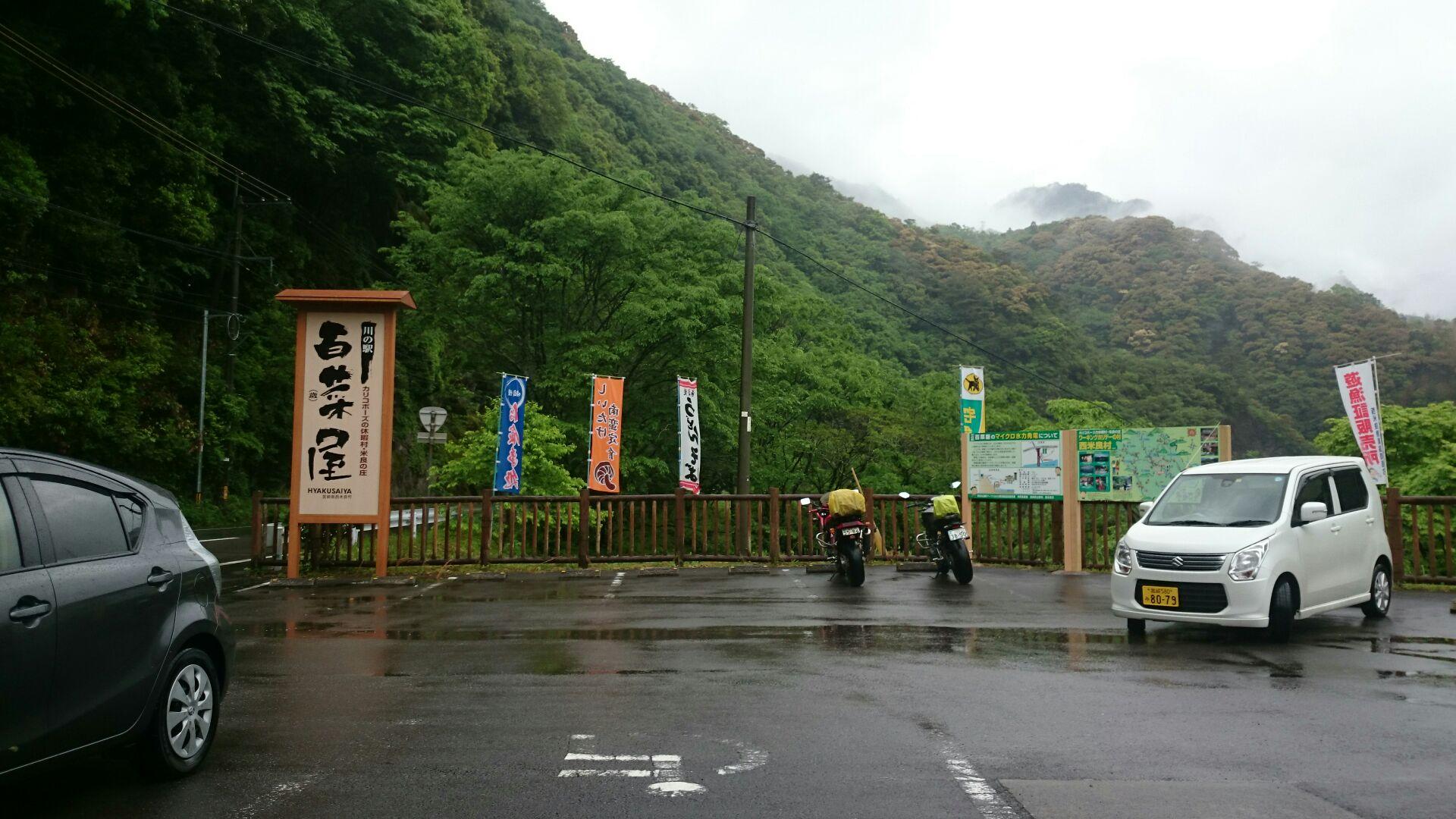 Display image page 画像