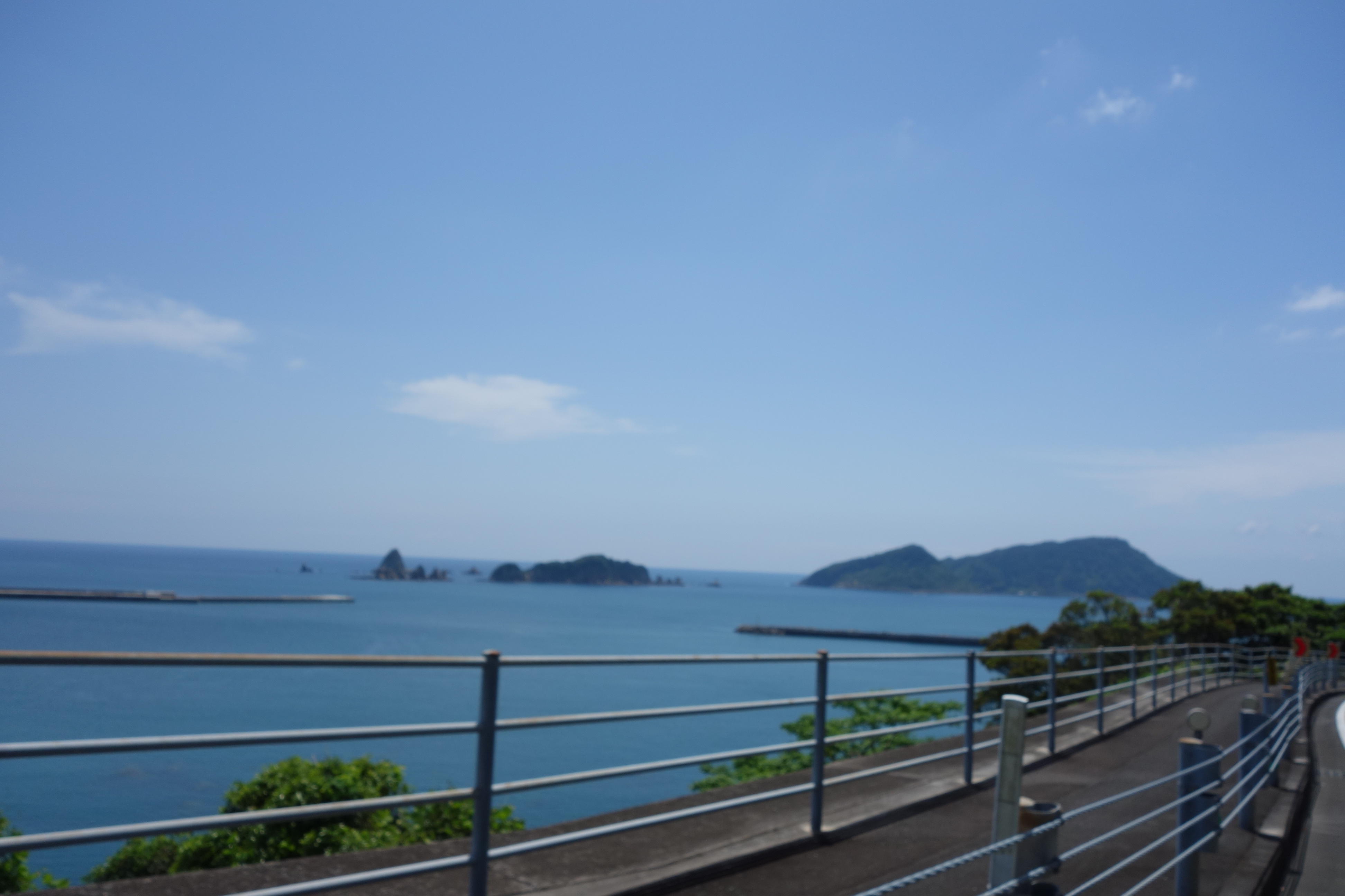 Display image page 画像