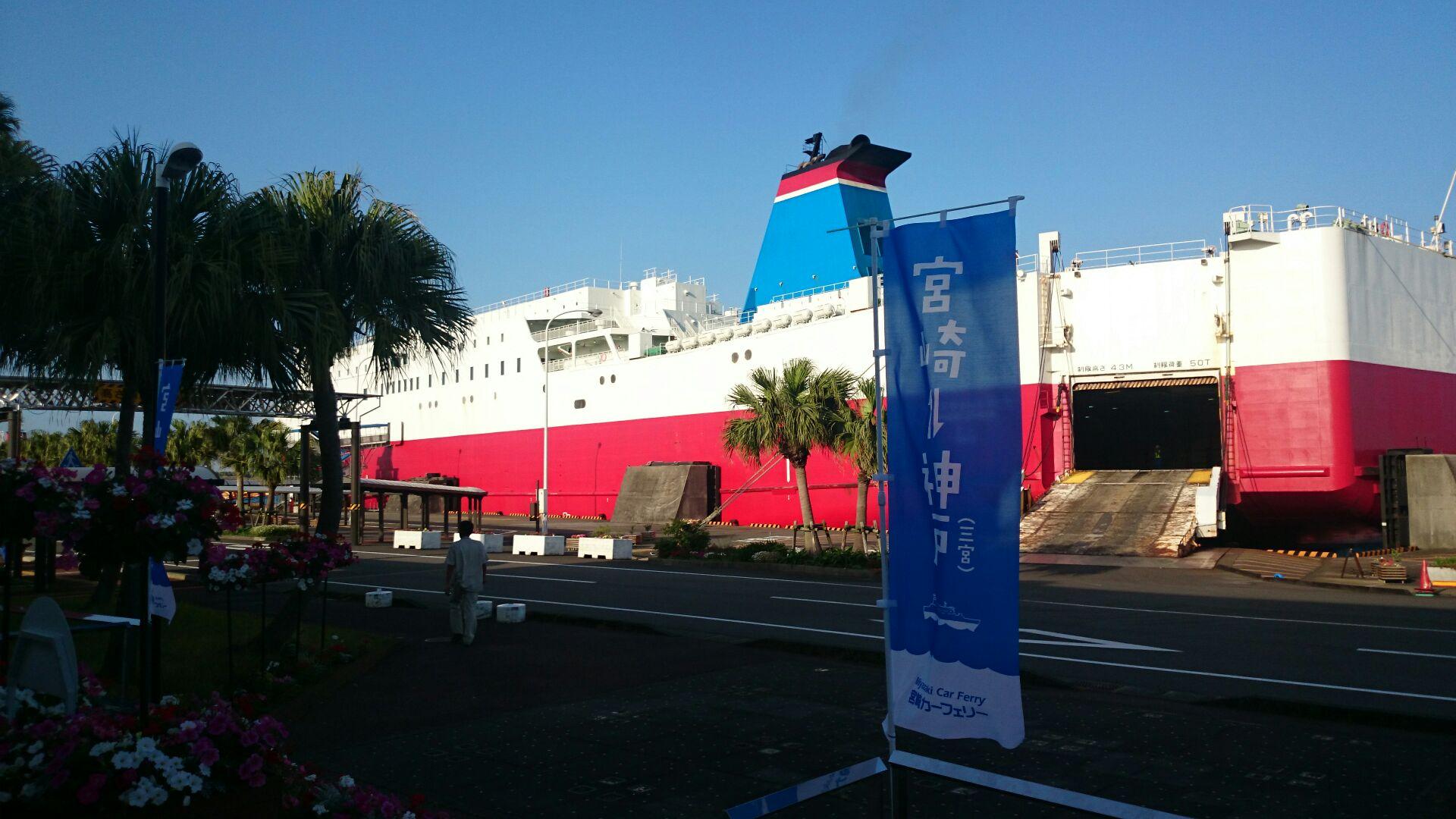 Display image page 画像