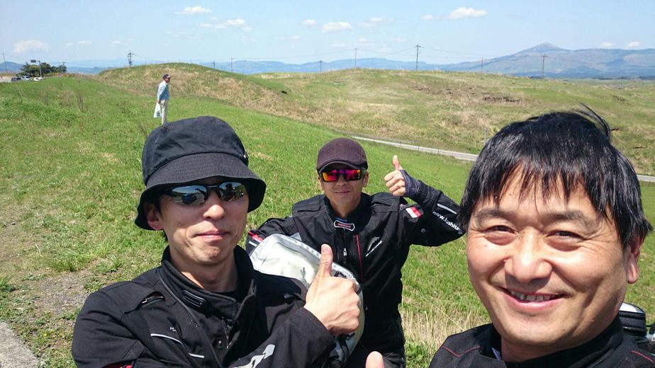 Display image page 画像