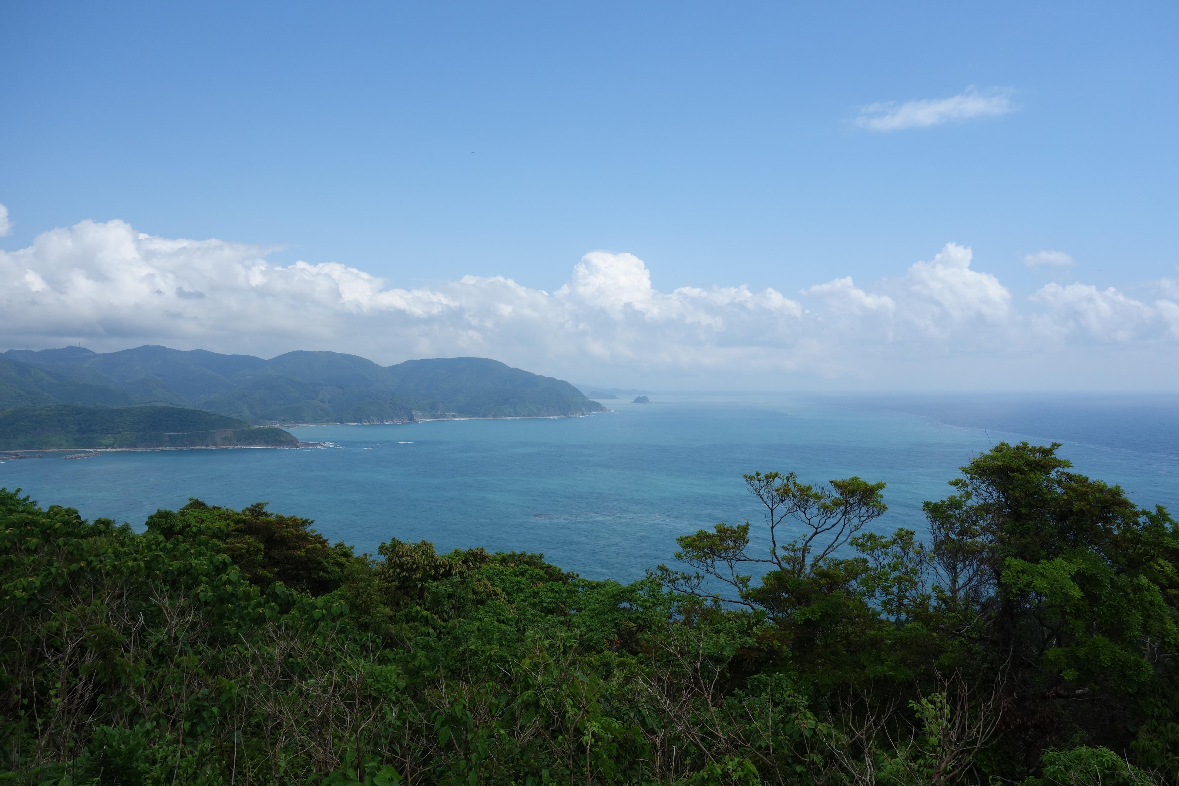 Display image page 画像