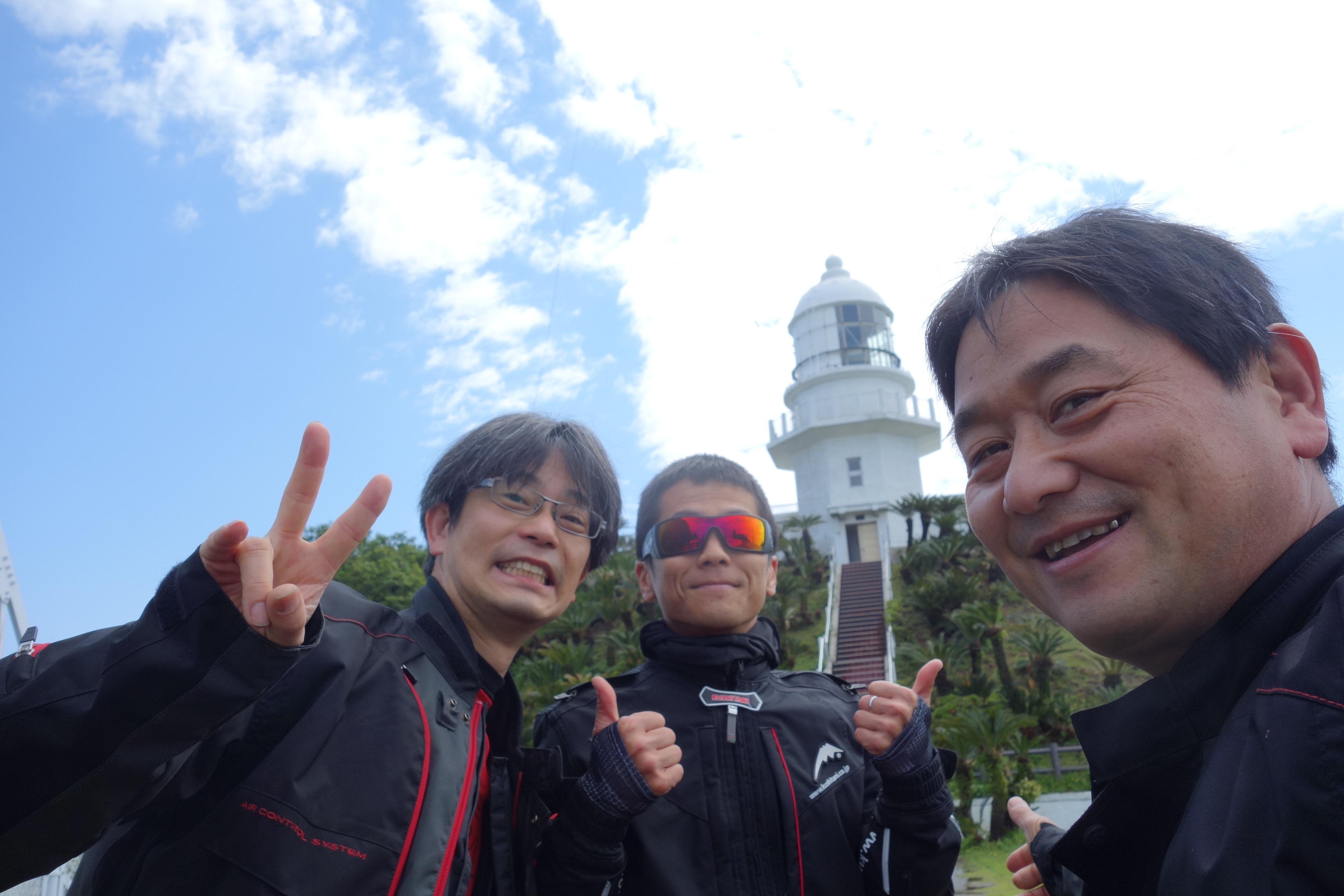 Display image page 画像