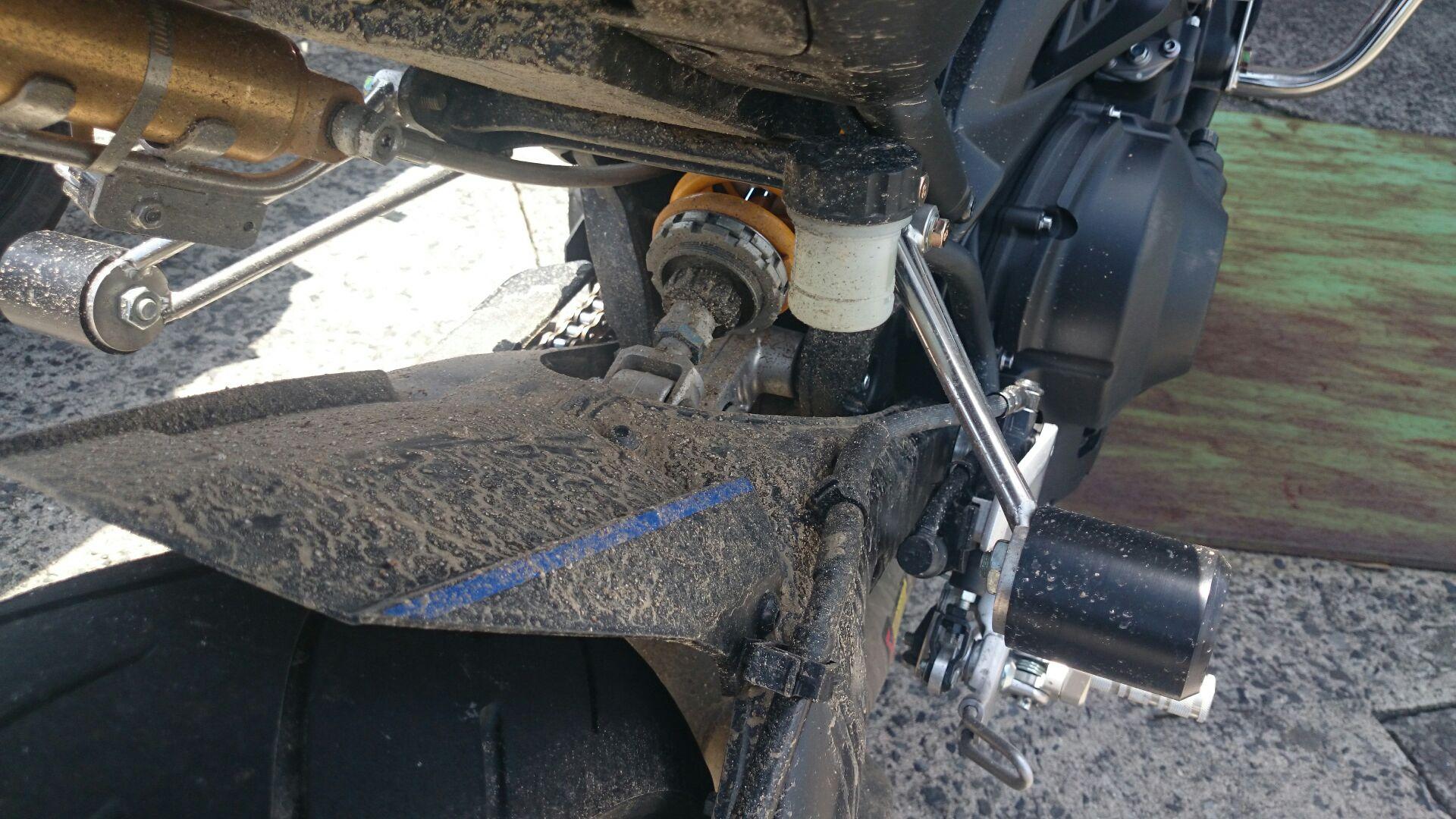 Display image page 画像