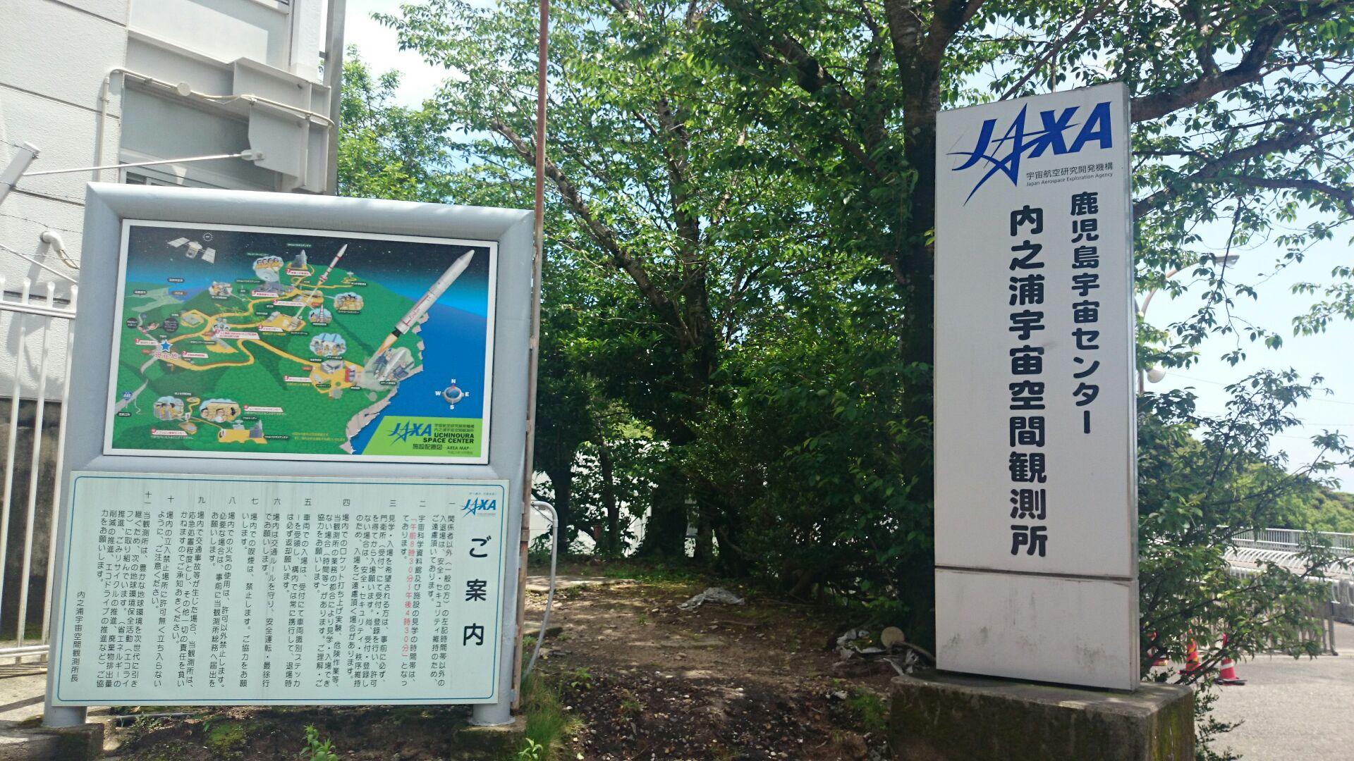 Display image page 画像