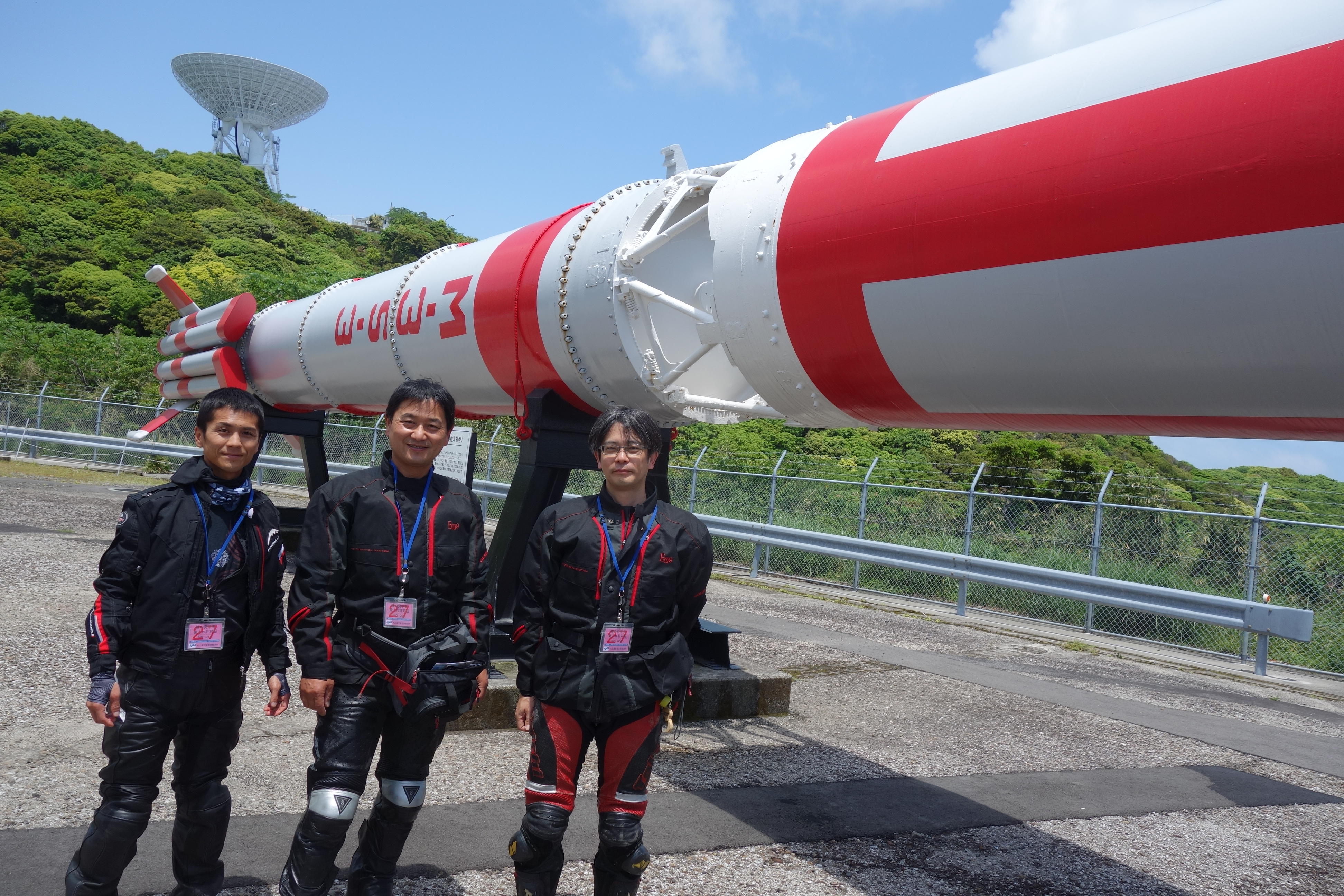 Display image page 画像