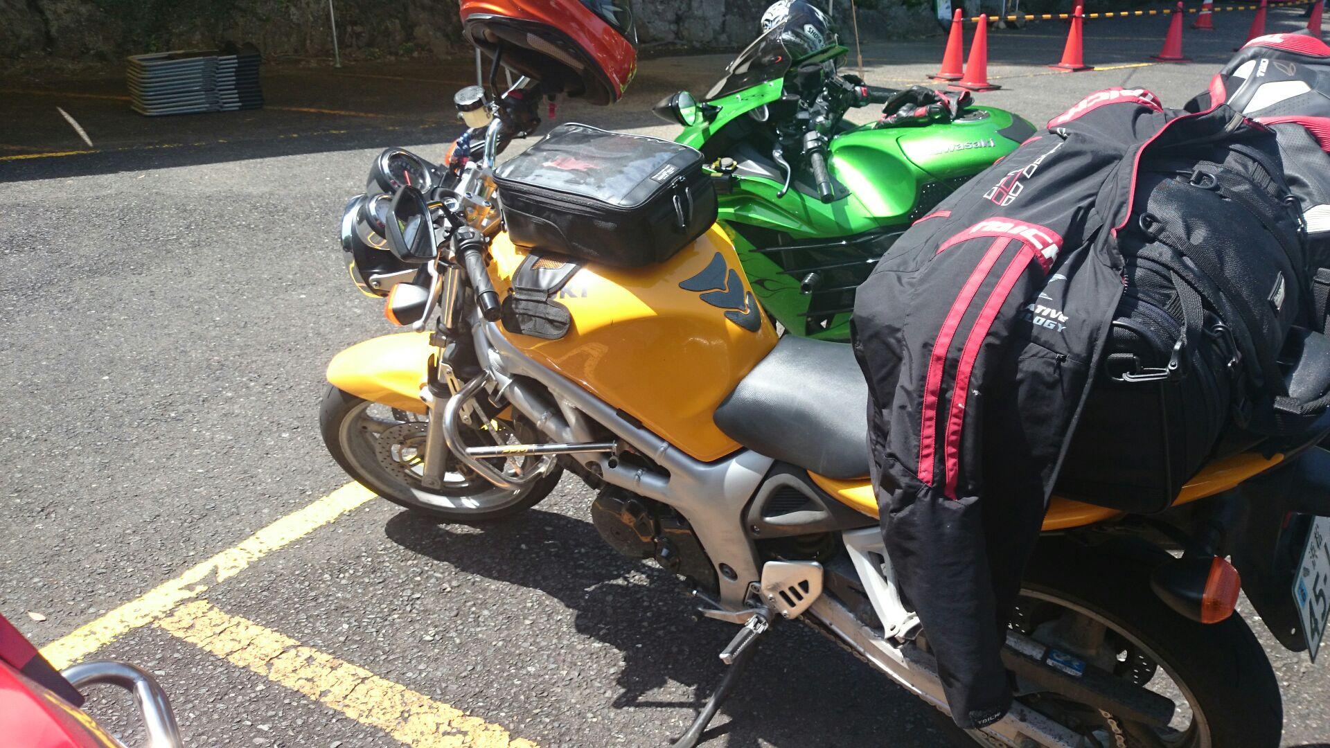 Display image page 画像