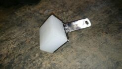 MT 07 Handle stopper kit