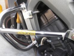 Yamaha-mt-09-ssb-closeup-01-picture