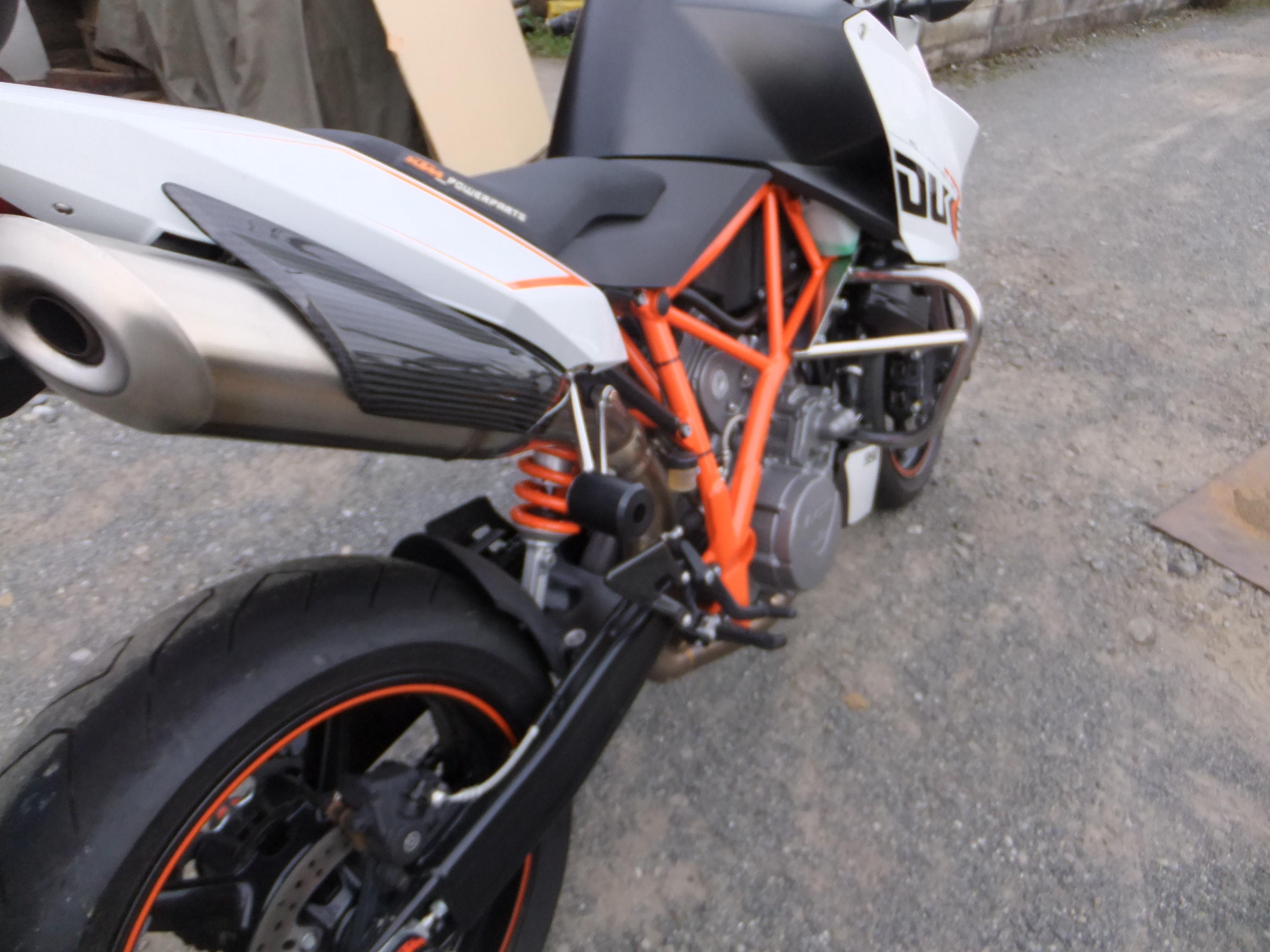 Display image page 画像