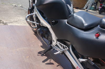 Display image page 画像