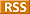 RSS