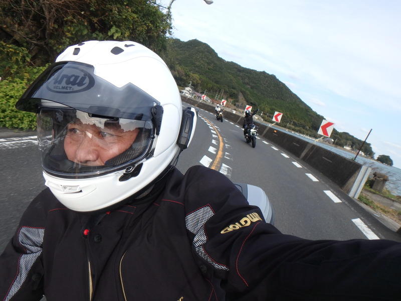 Display image page 画像