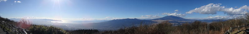 Display image page 画像
