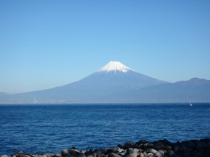 Display image page 画像
