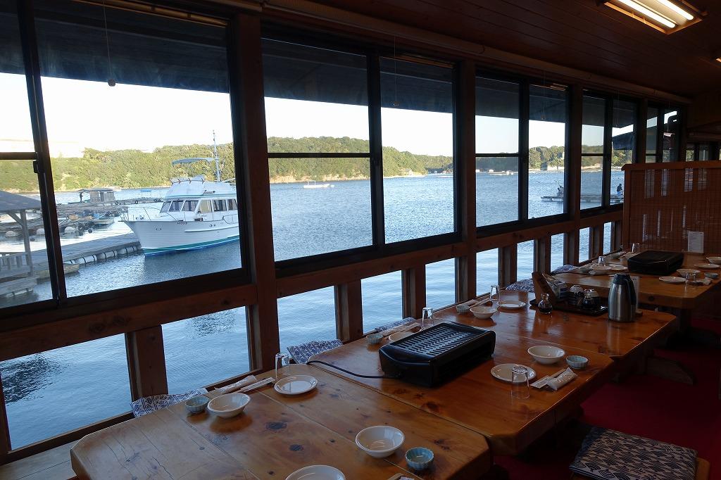 Display image page 画像