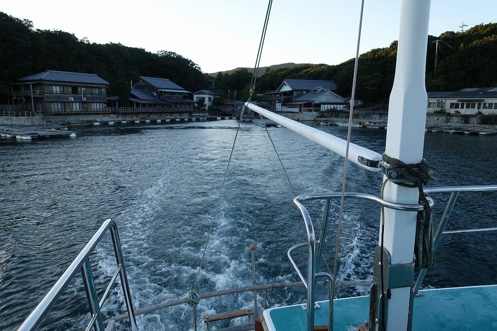 Display image page 画像