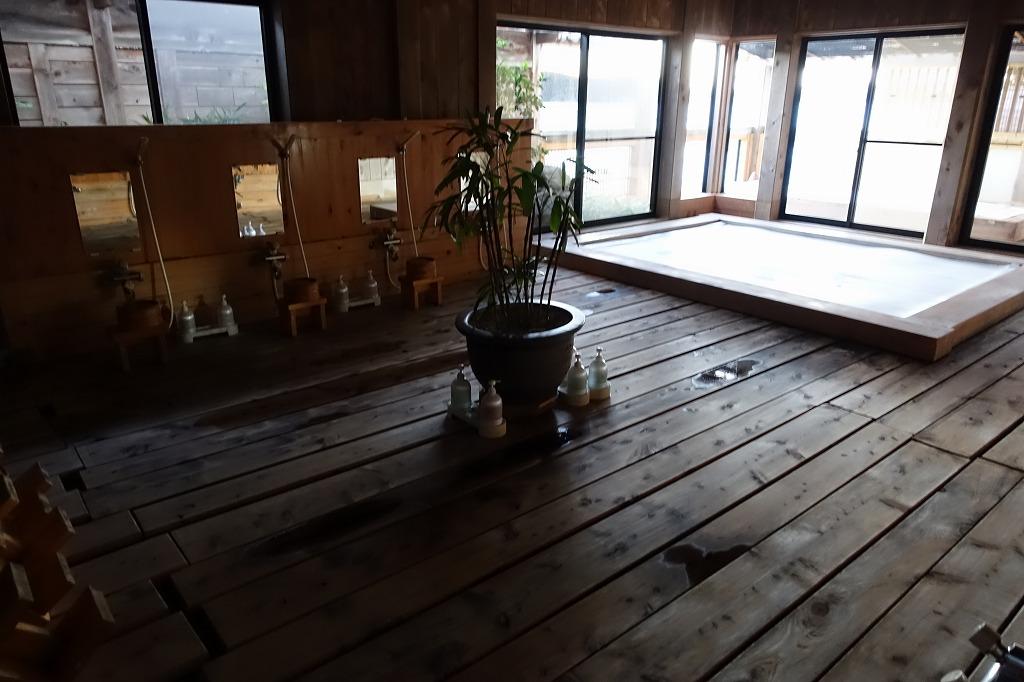 Display image page 画像