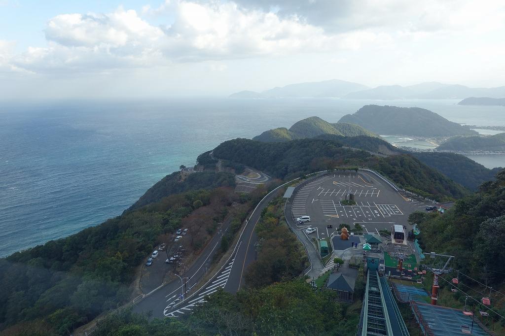 Display image page 画像