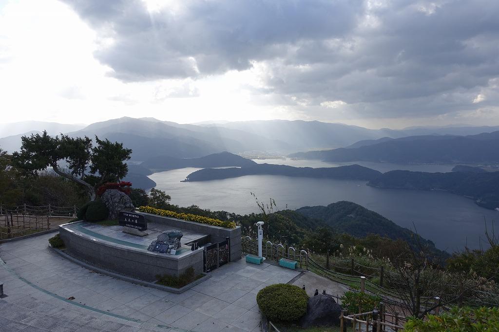 Display image page 画像