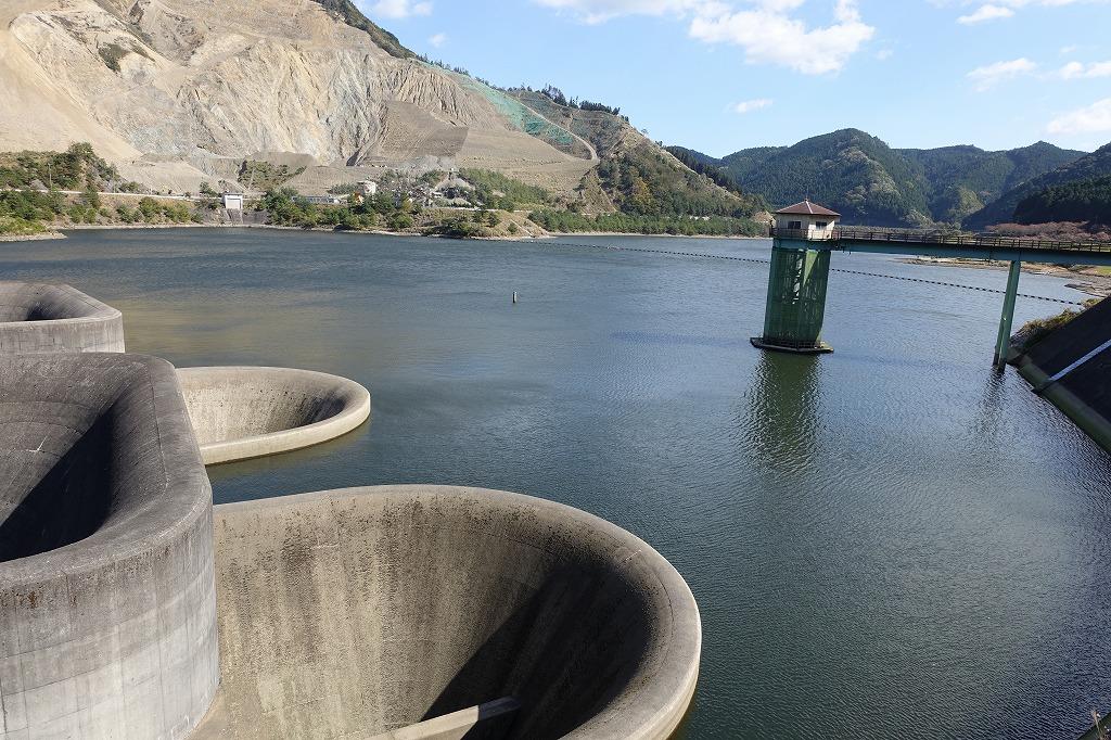 Display image page 画像