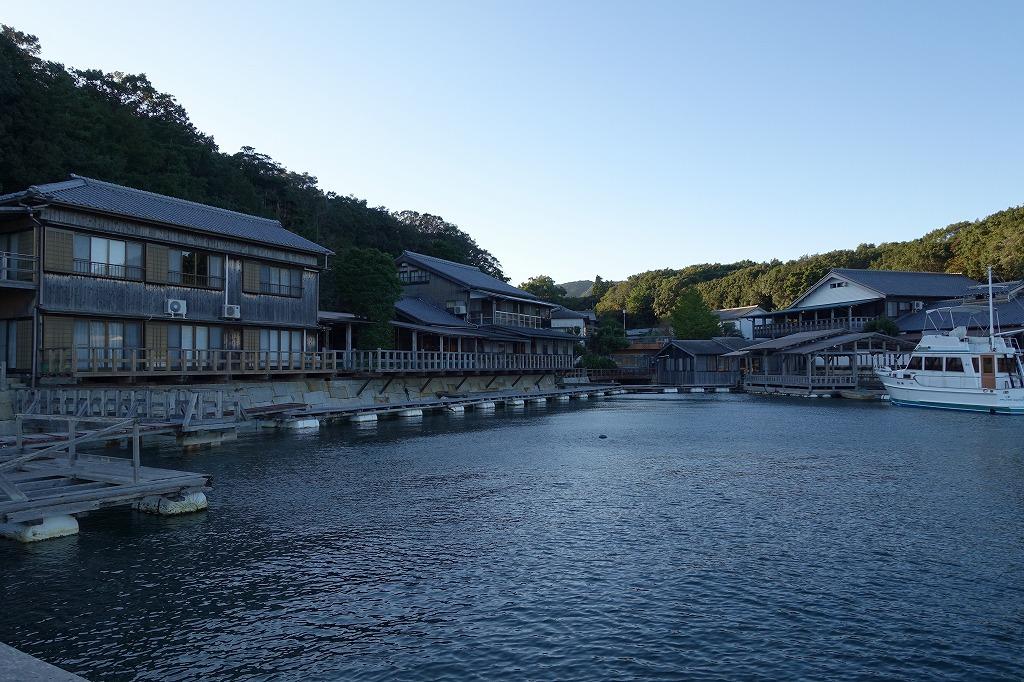 Display image page 画像