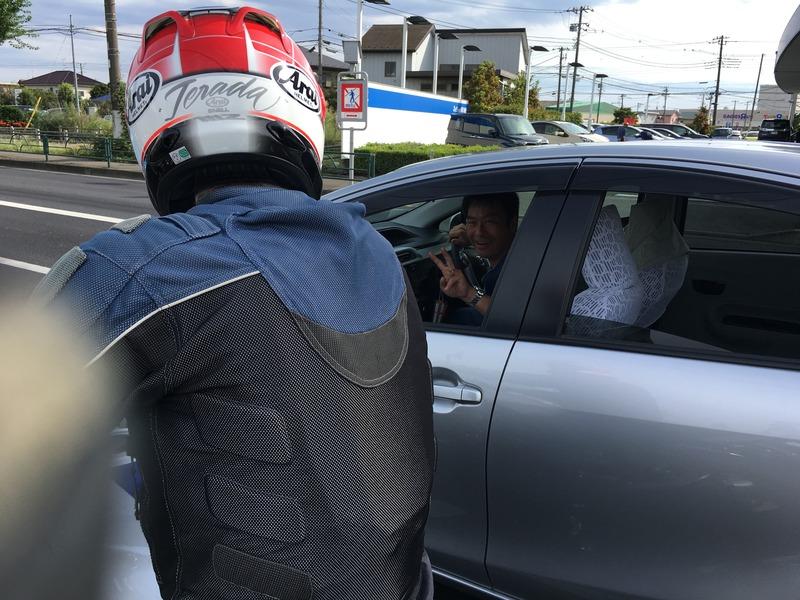 Display image page 画像