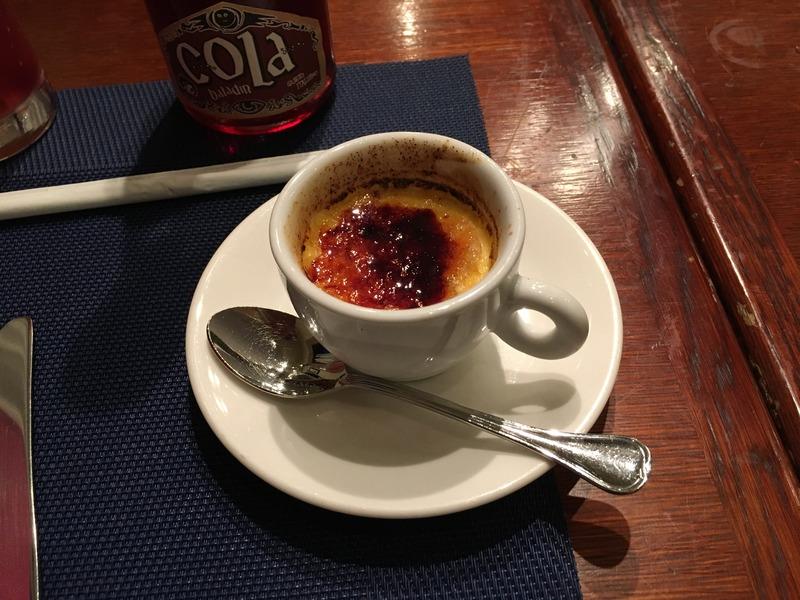 Display image page 画像