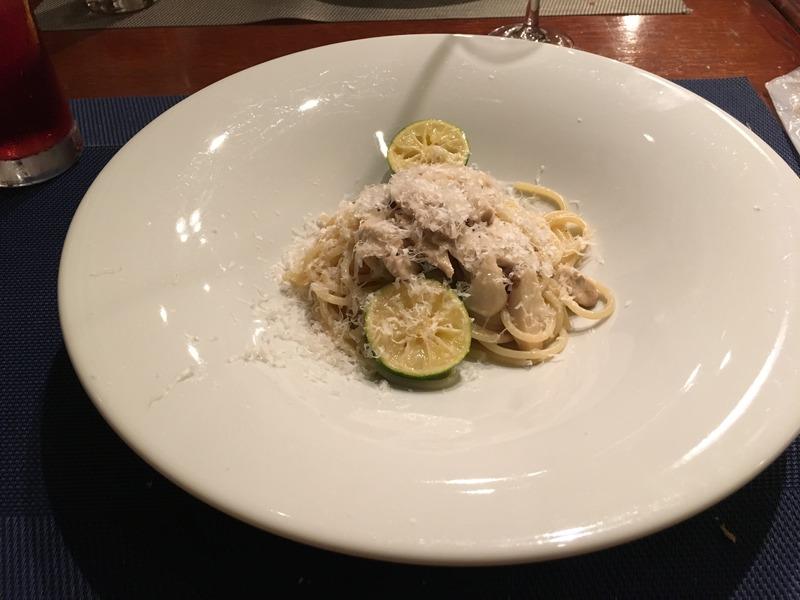 Display image page 画像