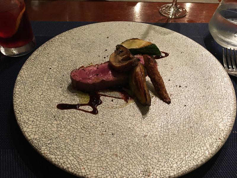 Display image page 画像