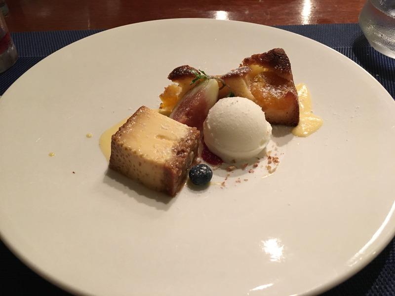 Display image page 画像